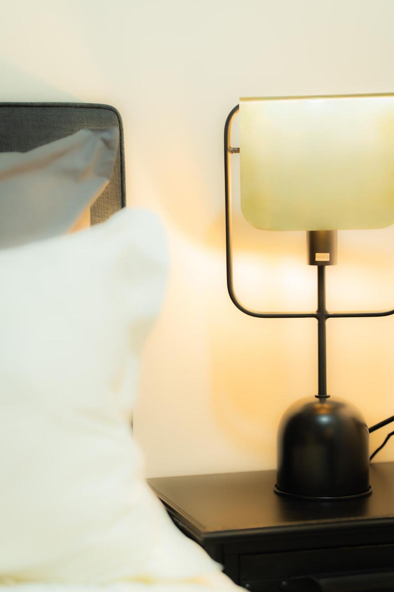 Hotel Grand Place 몽스 외부 사진